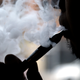 Illustration for article titled FDA Moves to End Epidemic of Teen Vaping